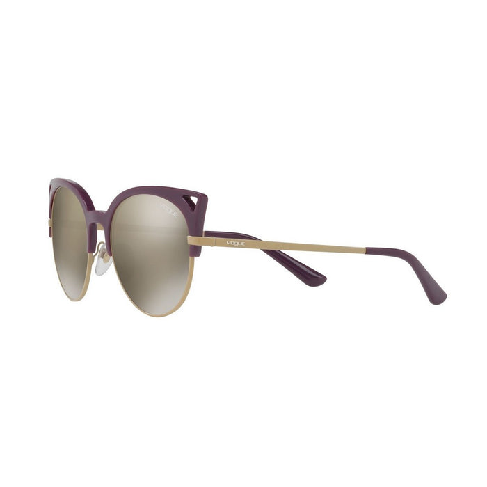 LENTE DE SOL VOGUE - VO5137#25395AS
