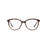 LENTE OFTALMICO VOGUE - 0VO5151