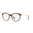 LENTE OFTALMICO VOGUE - 0VO5151