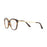 LENTE OFTALMICO VOGUE - 0VO5151