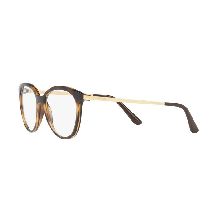 LENTE OFTALMICO VOGUE - 0VO5151