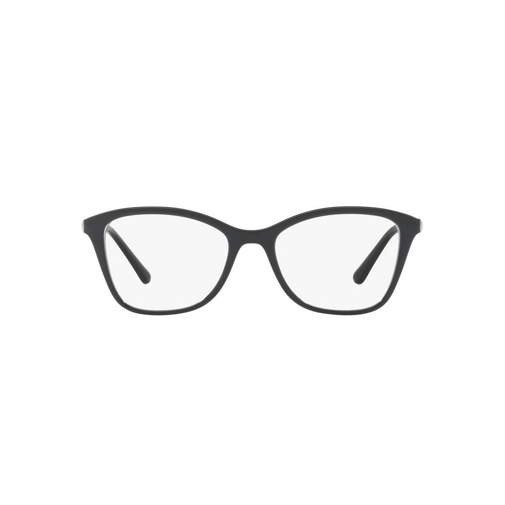 LENTE OFTALMICO VOGUE - 0VO5152