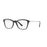 LENTE OFTALMICO VOGUE - 0VO5152