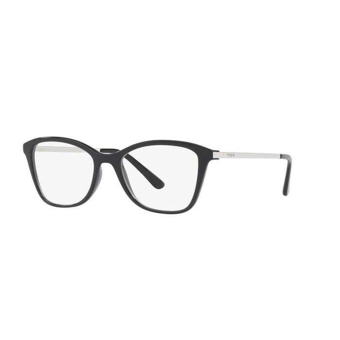LENTE OFTALMICO VOGUE - 0VO5152