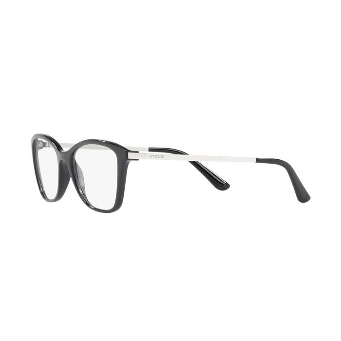 LENTE OFTALMICO VOGUE - 0VO5152