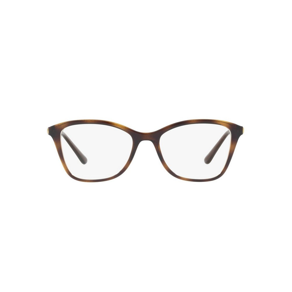 LENTE OFTALMICO VOGUE - 0VO5152