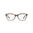 LENTE OFTALMICO VOGUE - 0VO5152