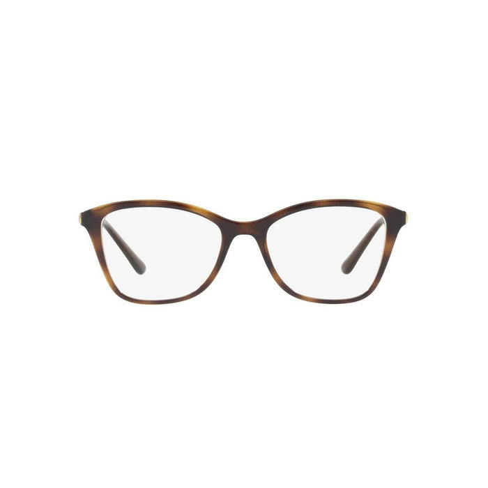 LENTE OFTALMICO VOGUE - 0VO5152