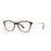 LENTE OFTALMICO VOGUE - 0VO5152