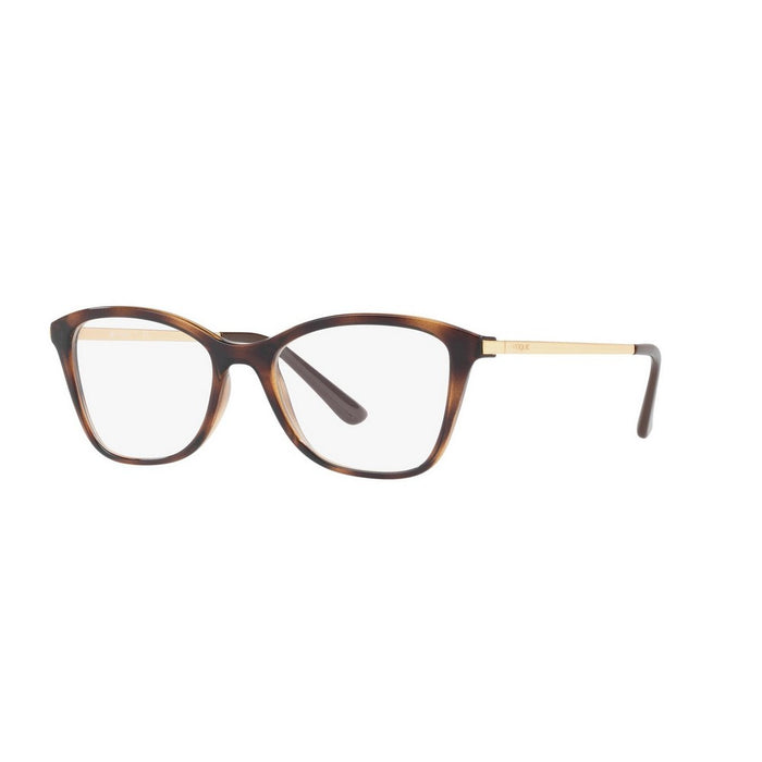 LENTE OFTALMICO VOGUE - 0VO5152