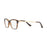LENTE OFTALMICO VOGUE - 0VO5152