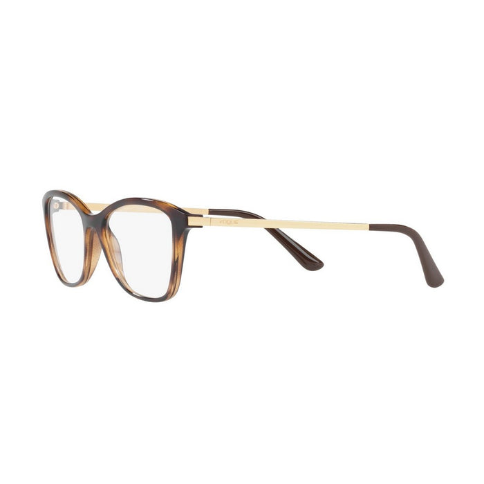 LENTE OFTALMICO VOGUE - 0VO5152