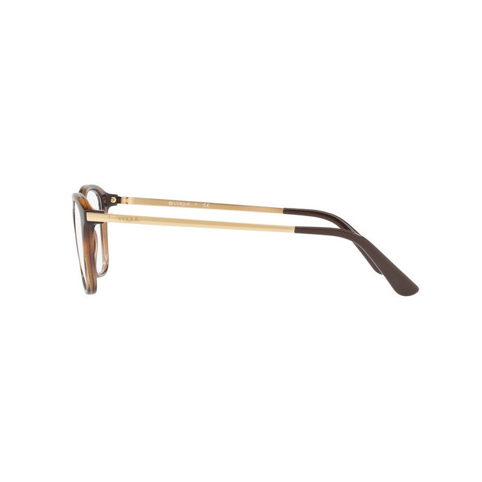 LENTE OFTALMICO VOGUE - 0VO5152