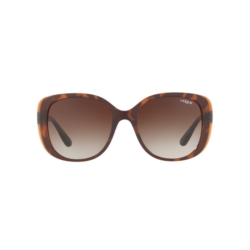LENTE DE SOL VOGUE - 0VO5155S