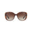 LENTE DE SOL VOGUE - 0VO5155S