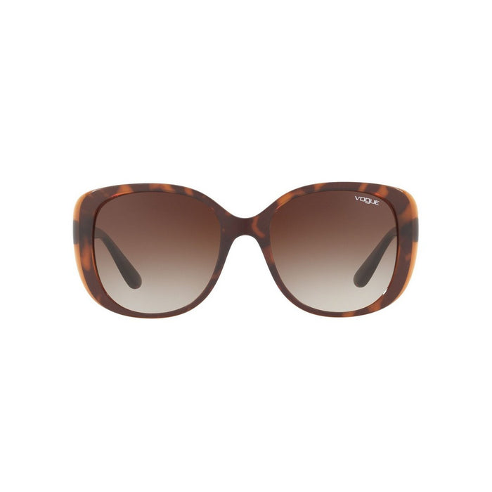 LENTE DE SOL VOGUE - 0VO5155S