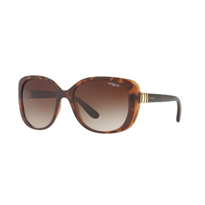 LENTE DE SOL VOGUE - 0VO5155S