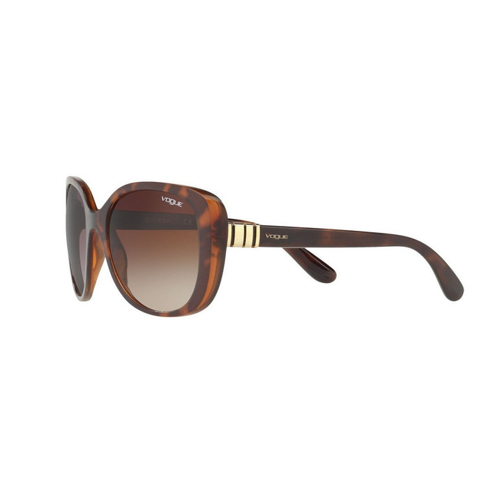 LENTE DE SOL VOGUE - 0VO5155S