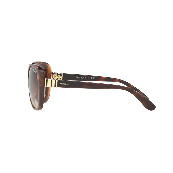 LENTE DE SOL VOGUE - 0VO5155S