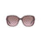 LENTE DE SOL VOGUE - VO5155#246514S