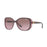 LENTE DE SOL VOGUE - VO5155#246514S
