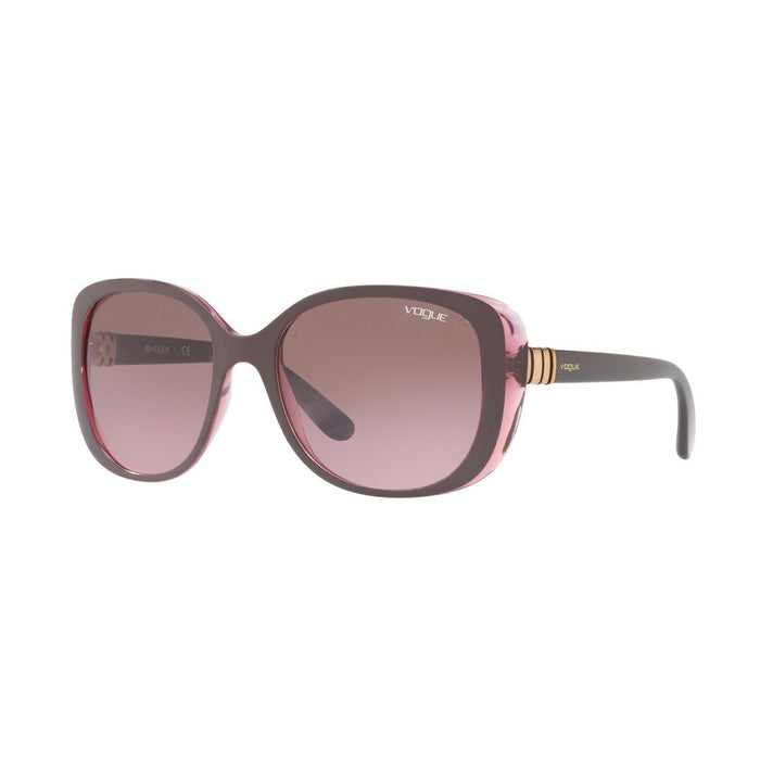 LENTE DE SOL VOGUE - VO5155#246514S