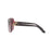 LENTE DE SOL VOGUE - VO5155#246514S