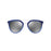 LENTE DE SOL VOGUE - VO5164S#5596GS