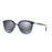 LENTE DE SOL VOGUE - VO5164S#5596GS