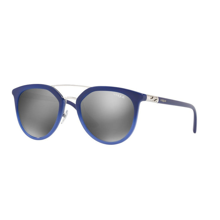 LENTE DE SOL VOGUE - VO5164S#5596GS