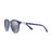 LENTE DE SOL VOGUE - VO5164S#5596GS