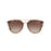 LENTE DE SOL VOGUE - VO5164S#65613S