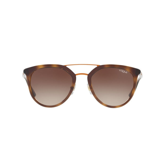 LENTE DE SOL VOGUE - VO5164S#65613S