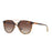 LENTE DE SOL VOGUE - VO5164S#65613S