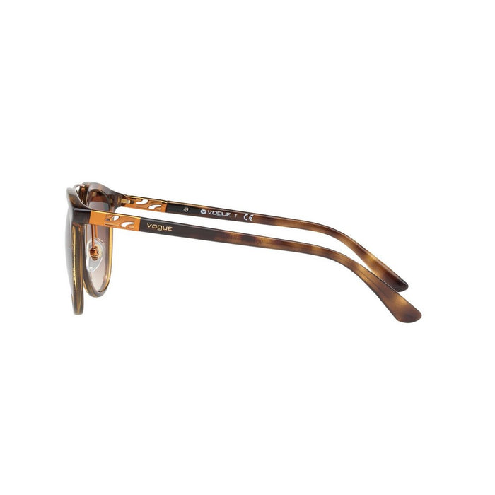 LENTE DE SOL VOGUE - VO5164S#65613S