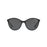 LENTE DE SOL VOGUE - 0VO5165S