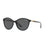 LENTE DE SOL VOGUE - 0VO5165S
