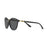 LENTE DE SOL VOGUE - 0VO5165S