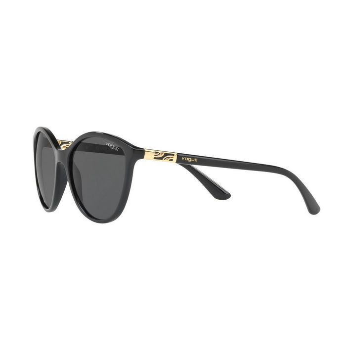 LENTE DE SOL VOGUE - 0VO5165S