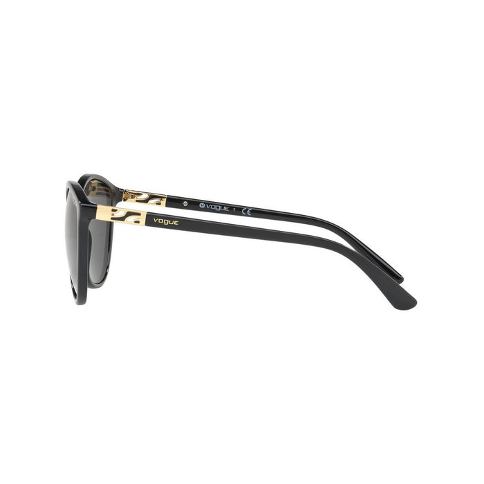 LENTE DE SOL VOGUE - 0VO5165S