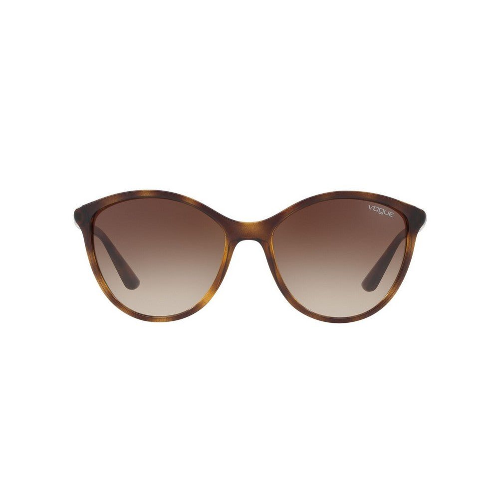 LENTE DE SOL VOGUE - 0VO5165S