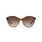 LENTE DE SOL VOGUE - 0VO5165S