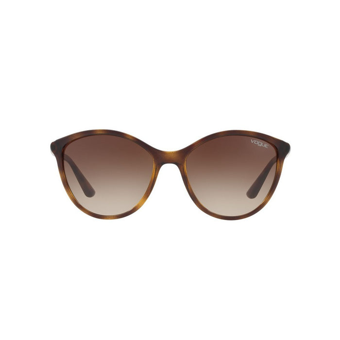 LENTE DE SOL VOGUE - 0VO5165S