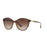 LENTE DE SOL VOGUE - 0VO5165S