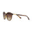 LENTE DE SOL VOGUE - 0VO5165S