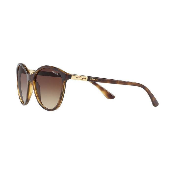 LENTE DE SOL VOGUE - 0VO5165S