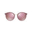 LENTE DE SOL VOGUE - VO5166S#5655RS