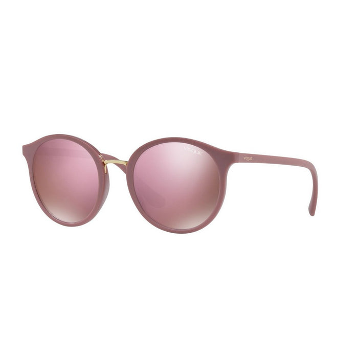 LENTE DE SOL VOGUE - VO5166S#5655RS