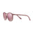 LENTE DE SOL VOGUE - VO5166S#5655RS