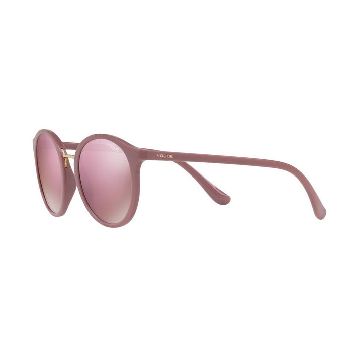 LENTE DE SOL VOGUE - VO5166S#5655RS